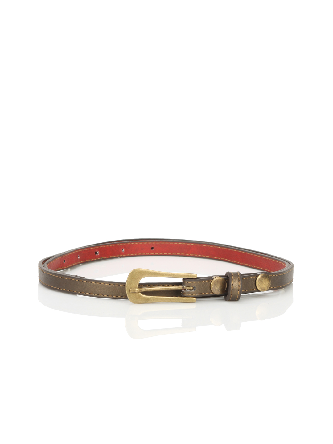 Belts