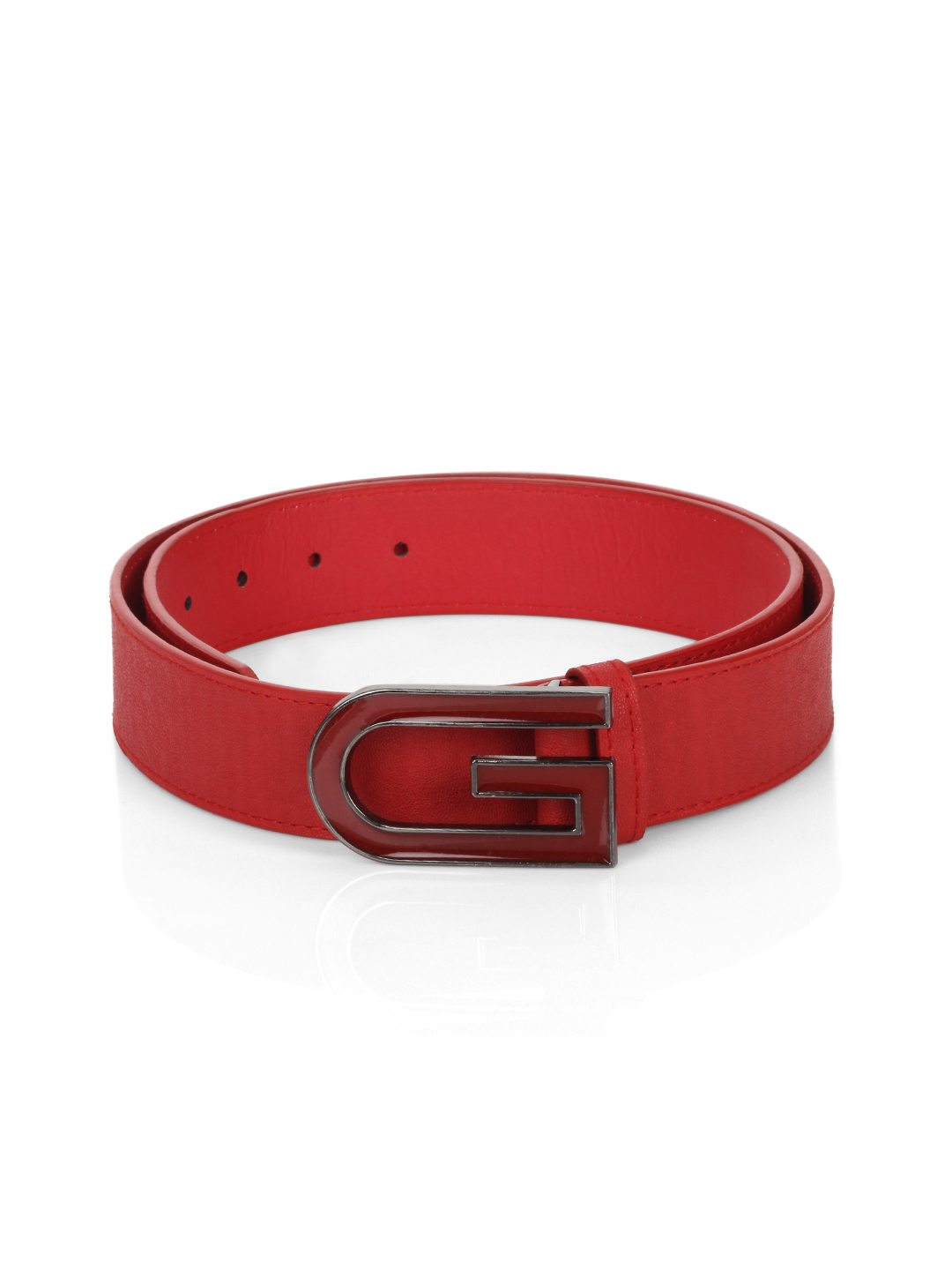 Belts