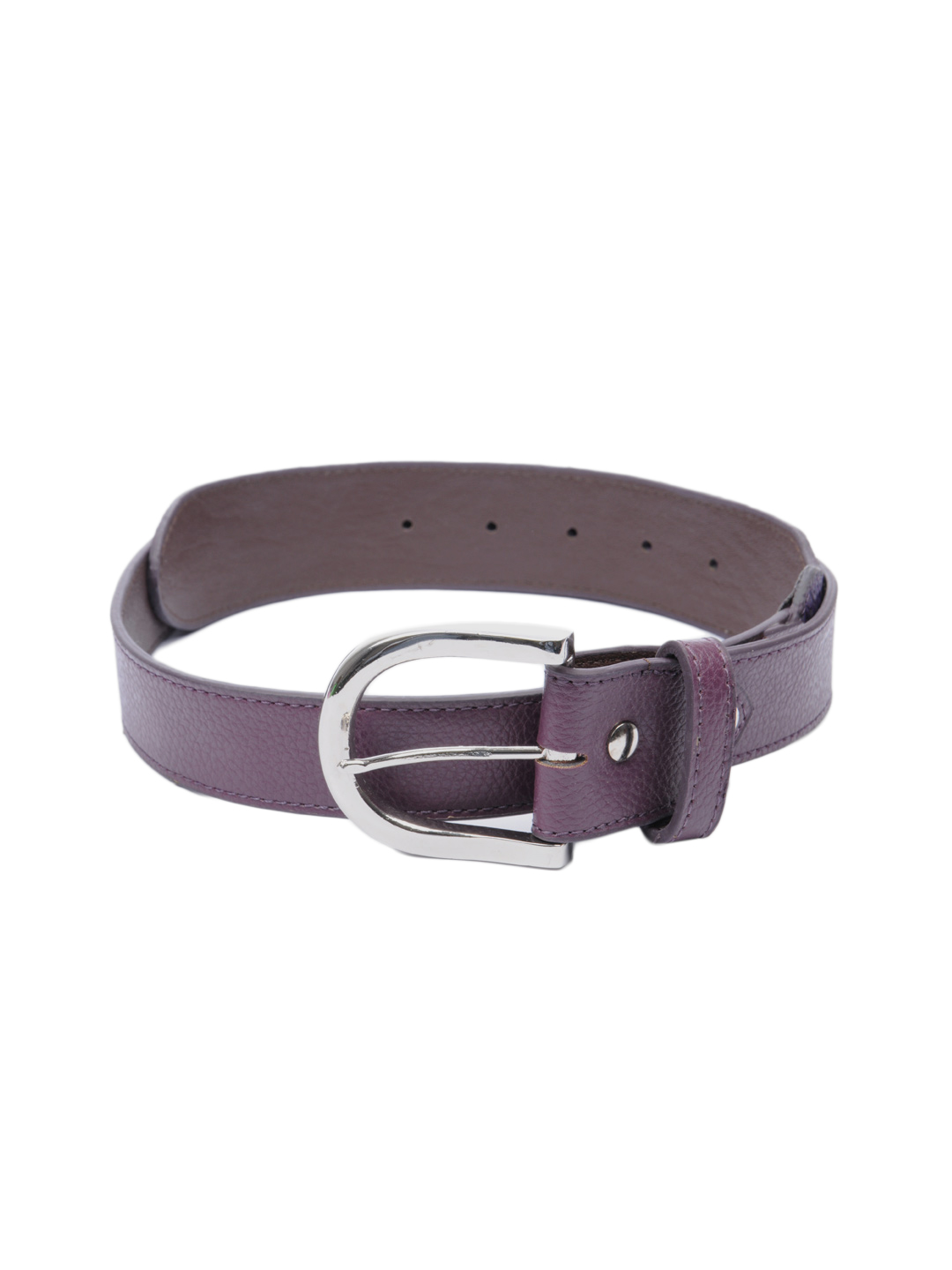 Belts