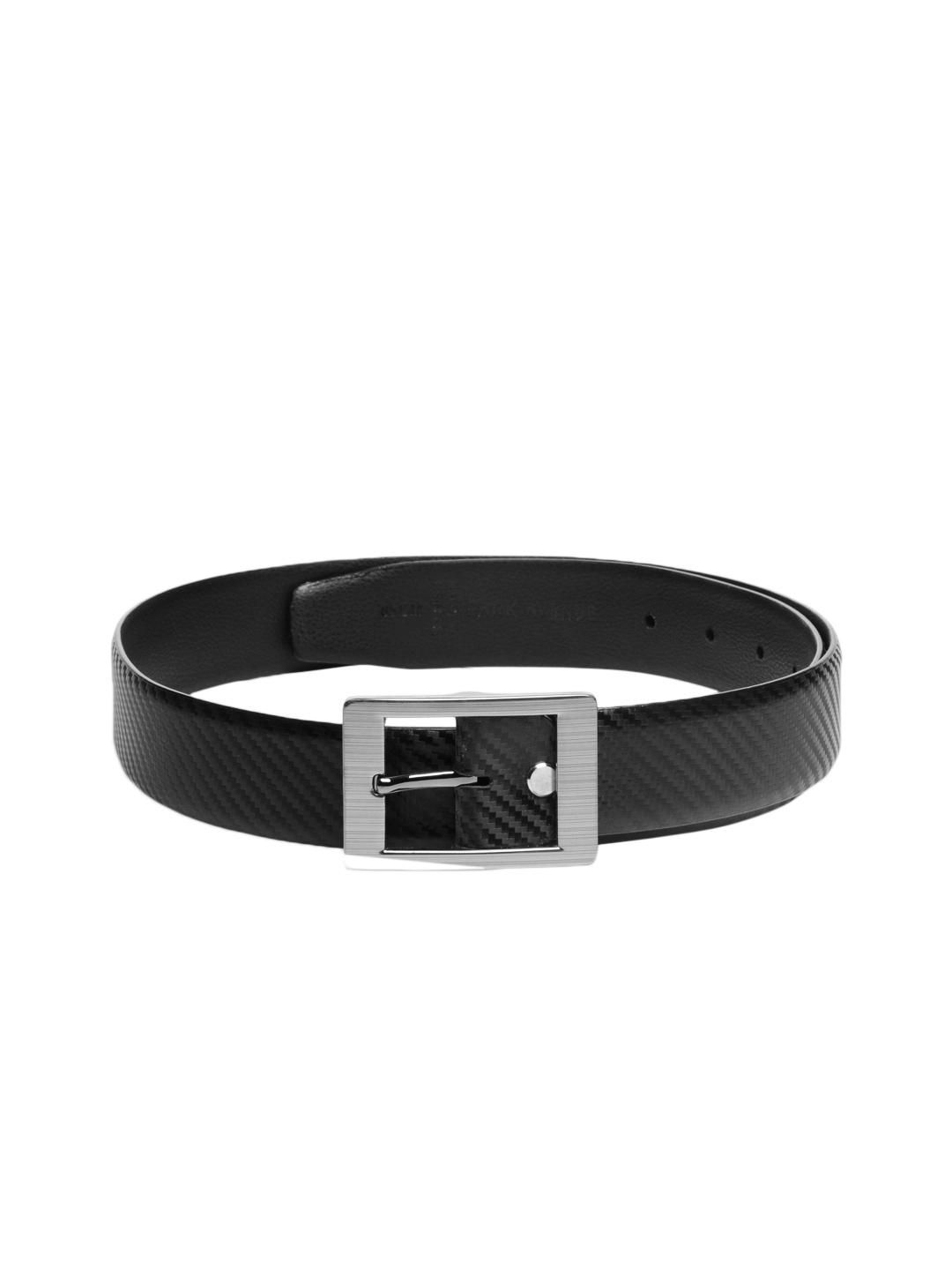 Belts