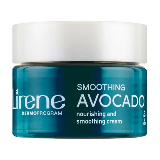 Dermo Cream