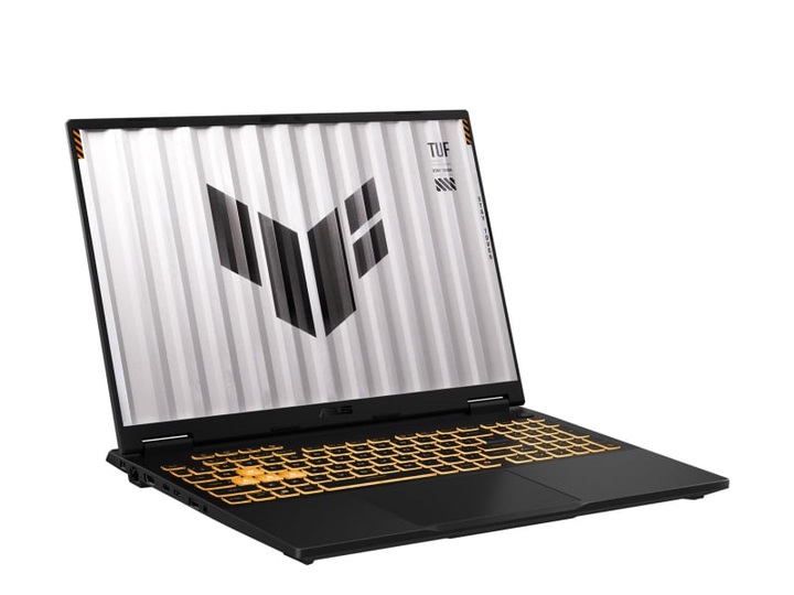 ASUS TUF Gaming