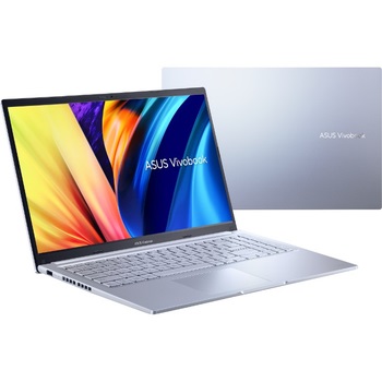 Ноутбук ASUS Vivobook