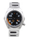 Smartwatch A1