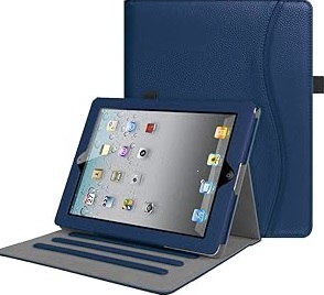 Tablet for Reading