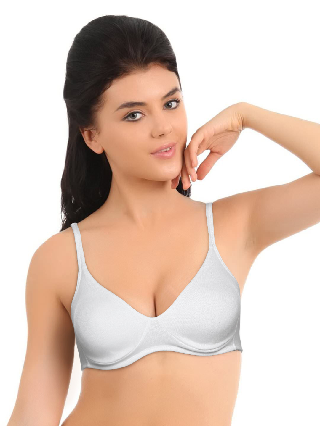 Bra
