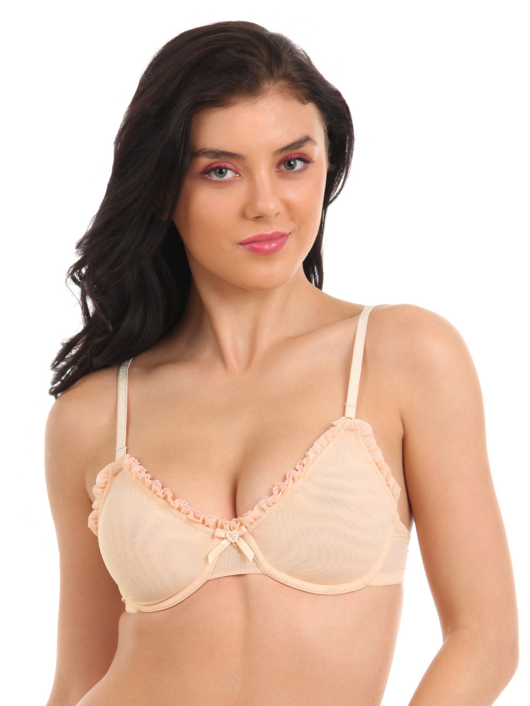 Bra