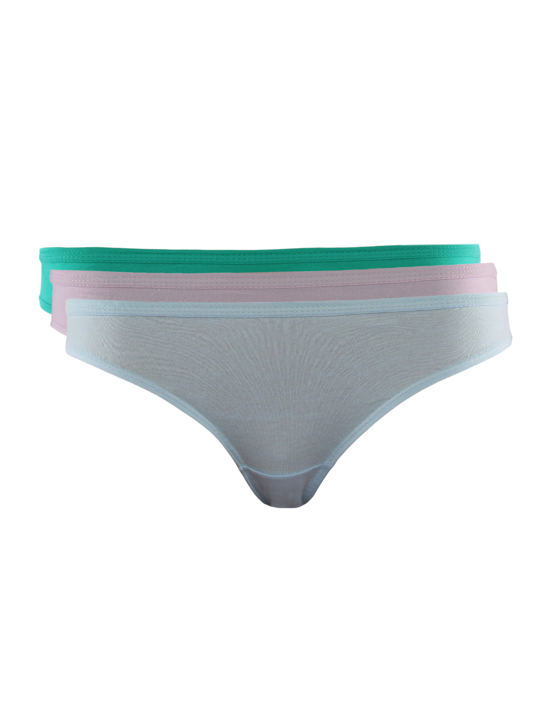 Briefs