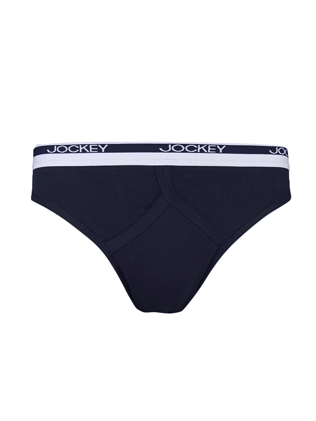 Briefs