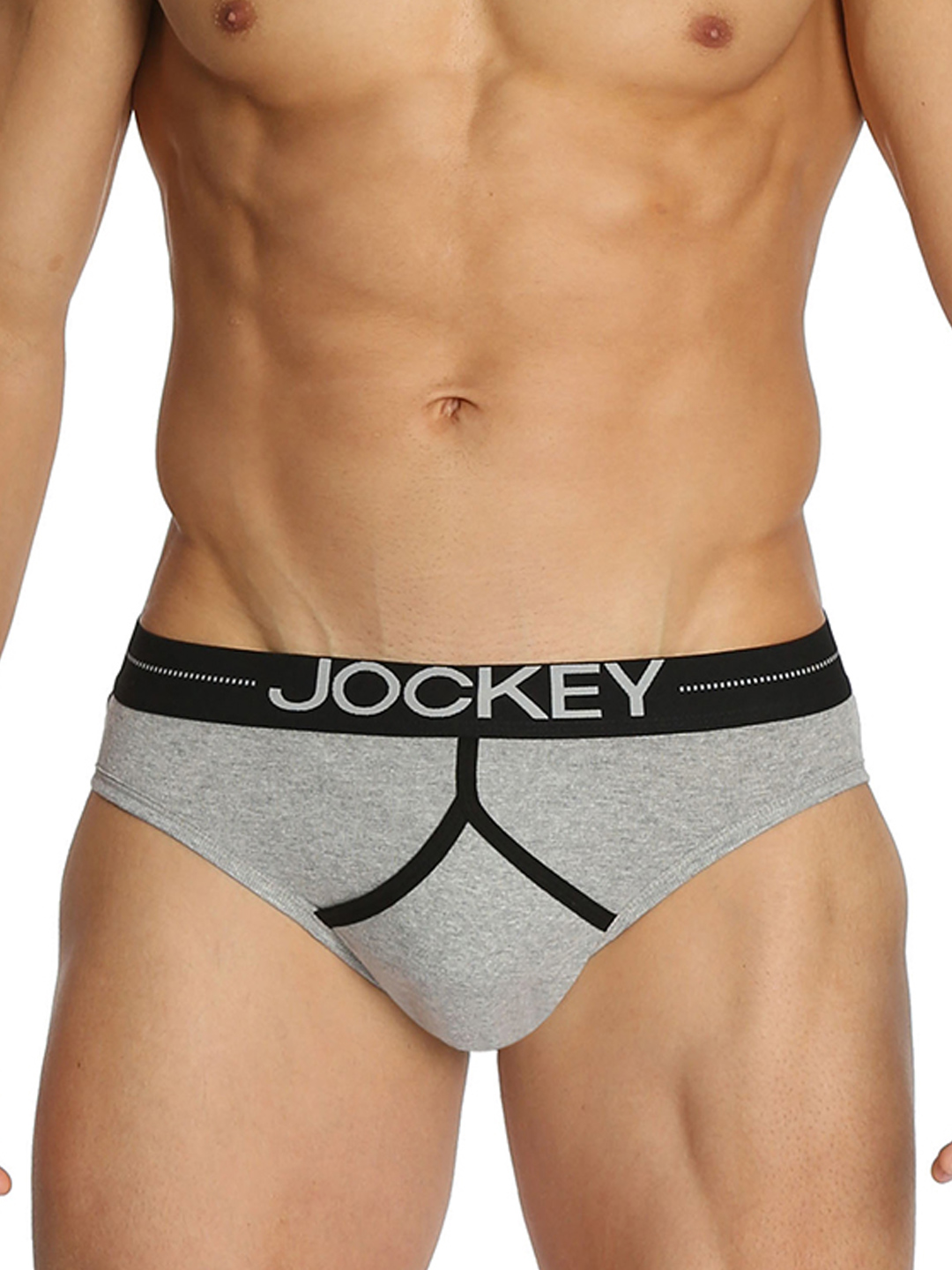 Briefs