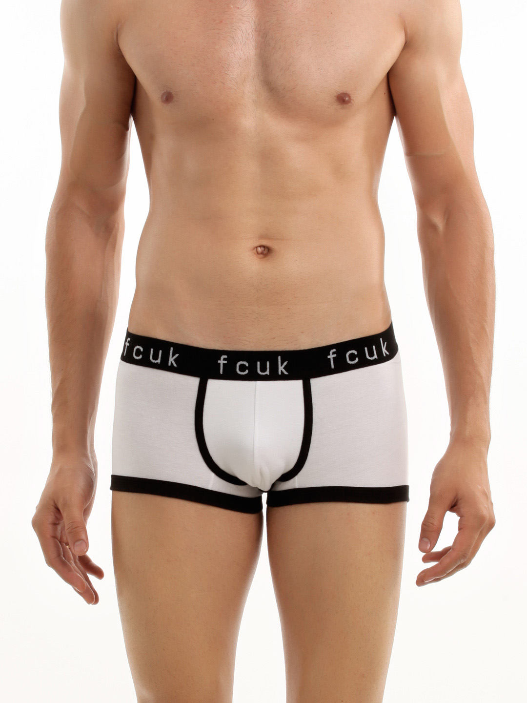 Briefs