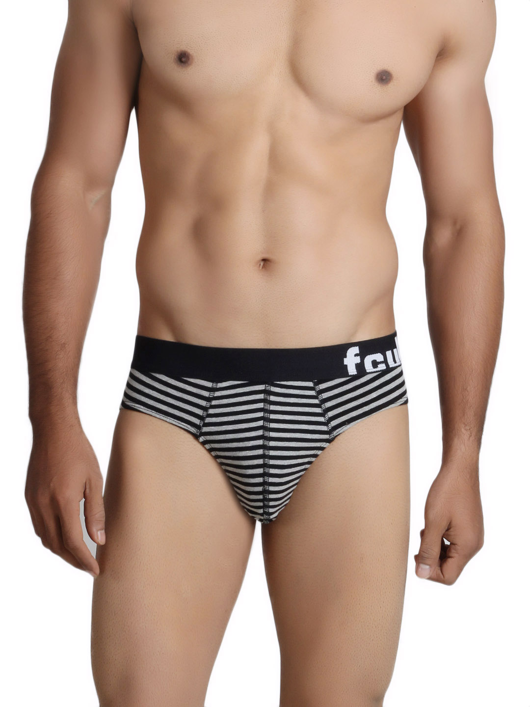Briefs