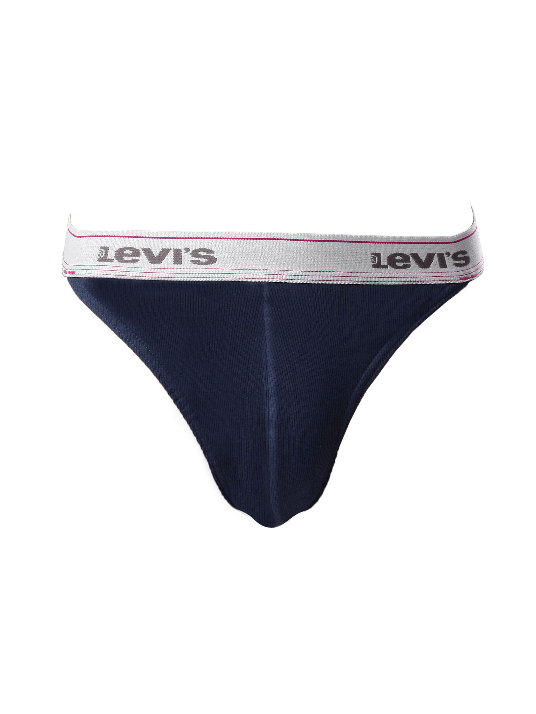 Briefs