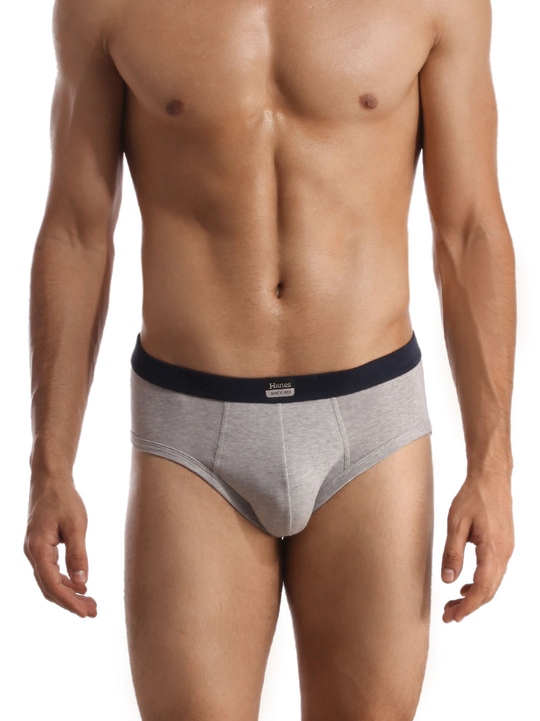 Briefs