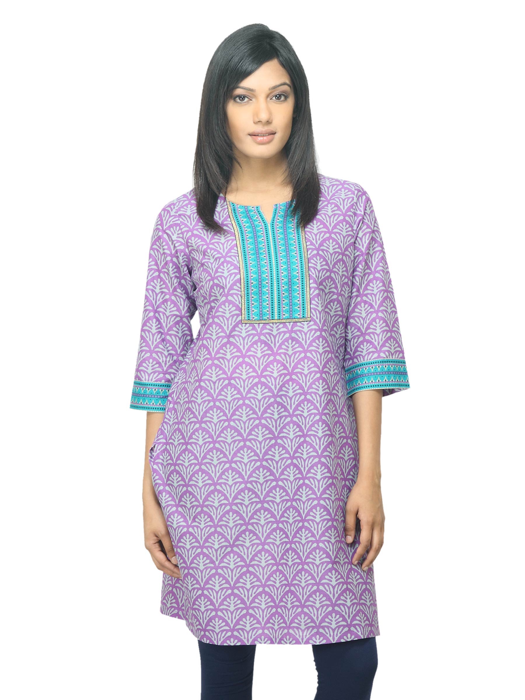 Kurtas