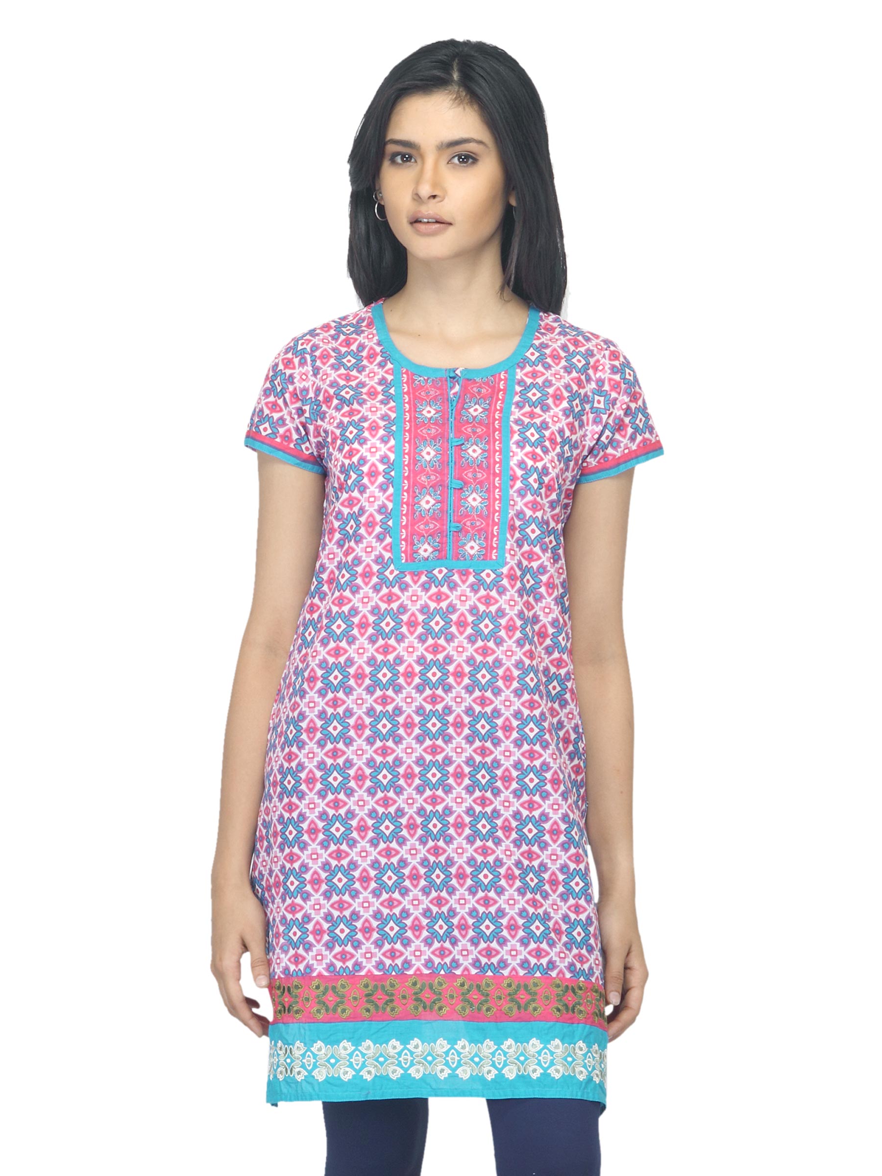 Kurtas