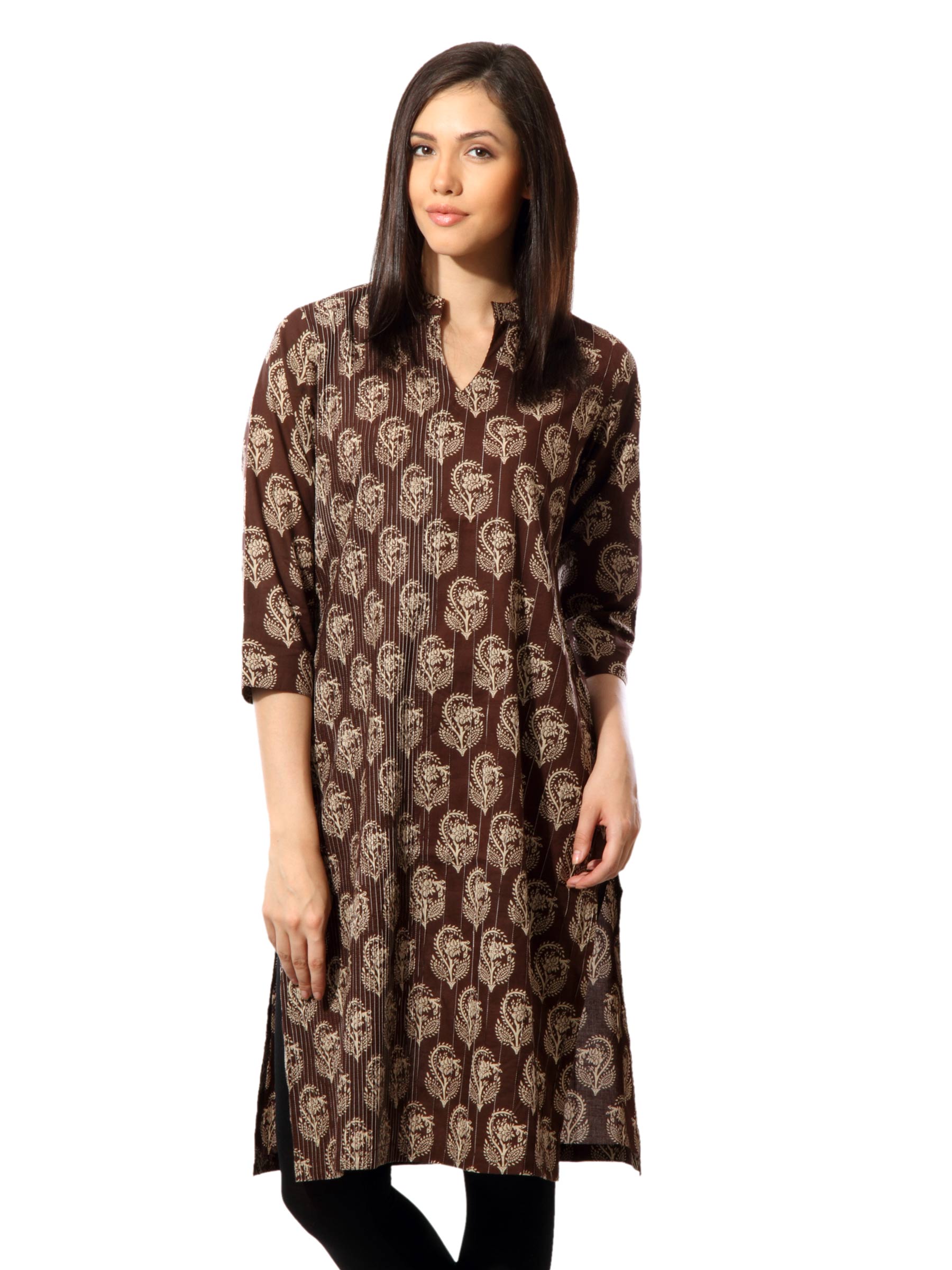 Kurtas