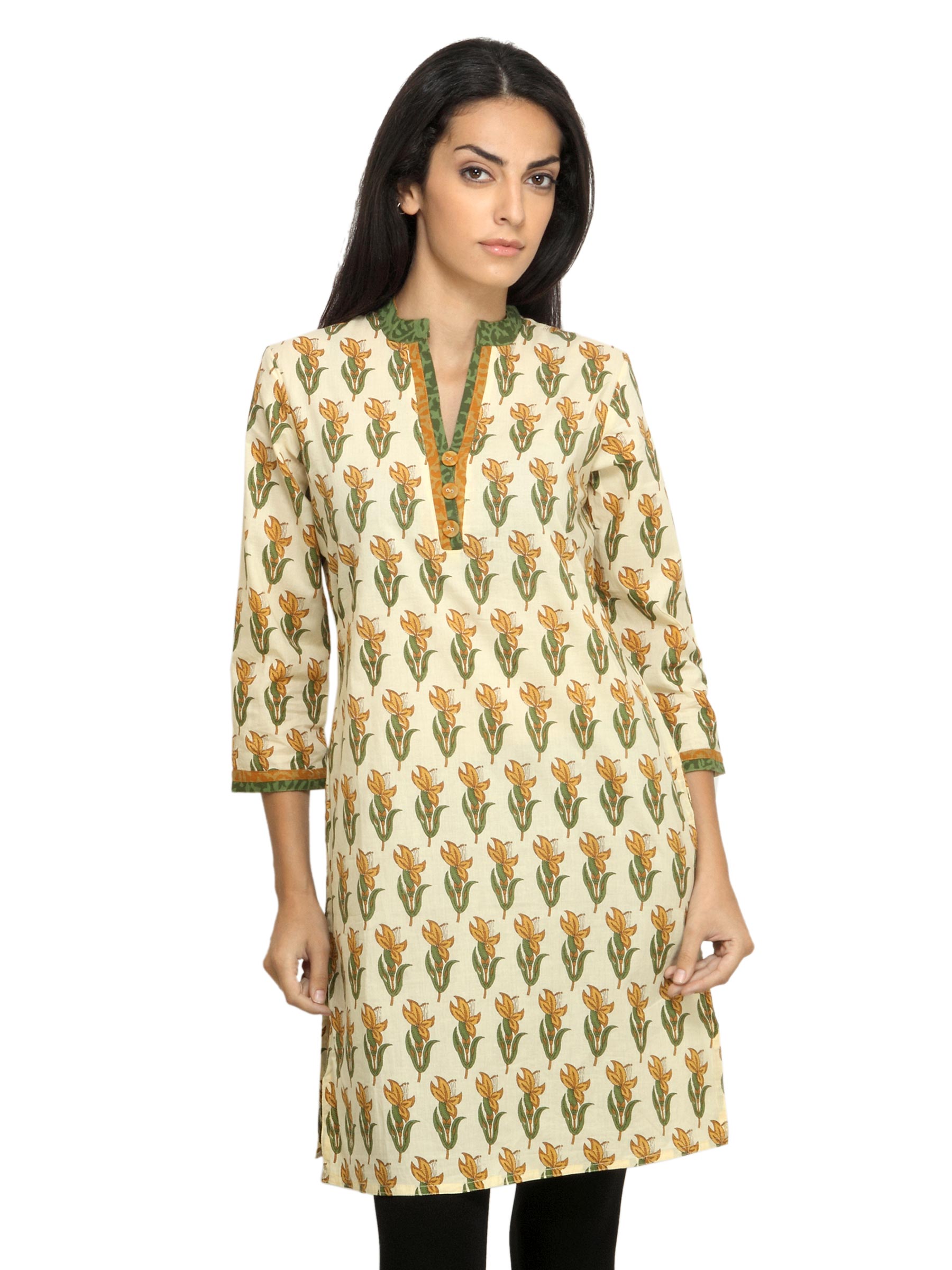 Kurtas