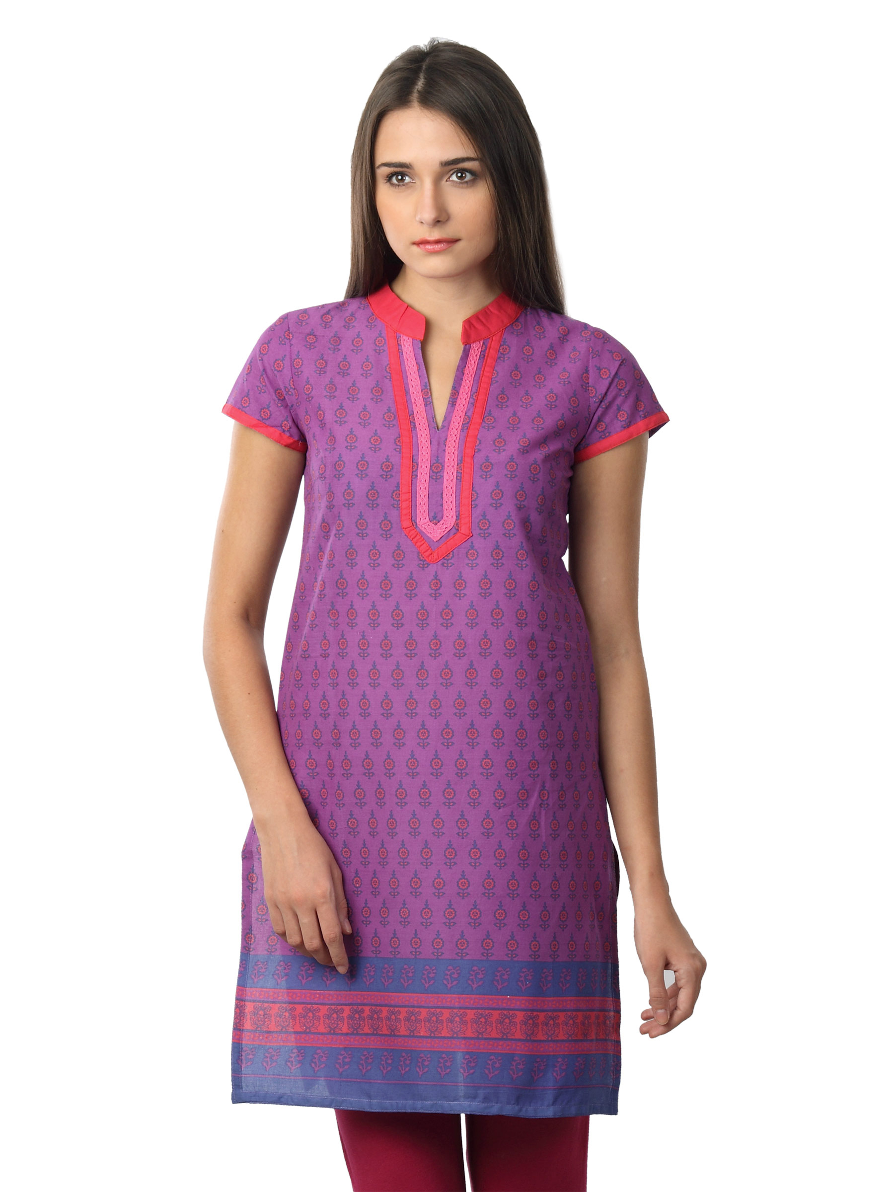 Kurtas