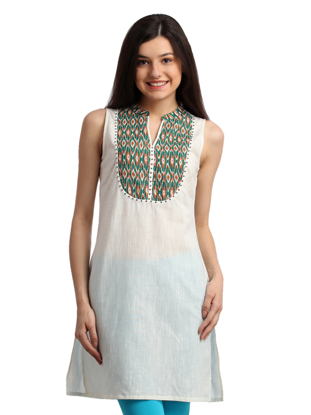 Kurtas