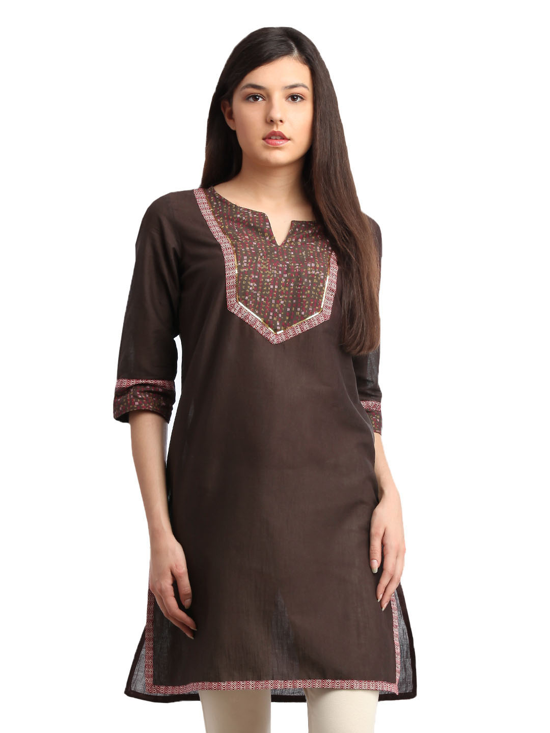 Kurtas