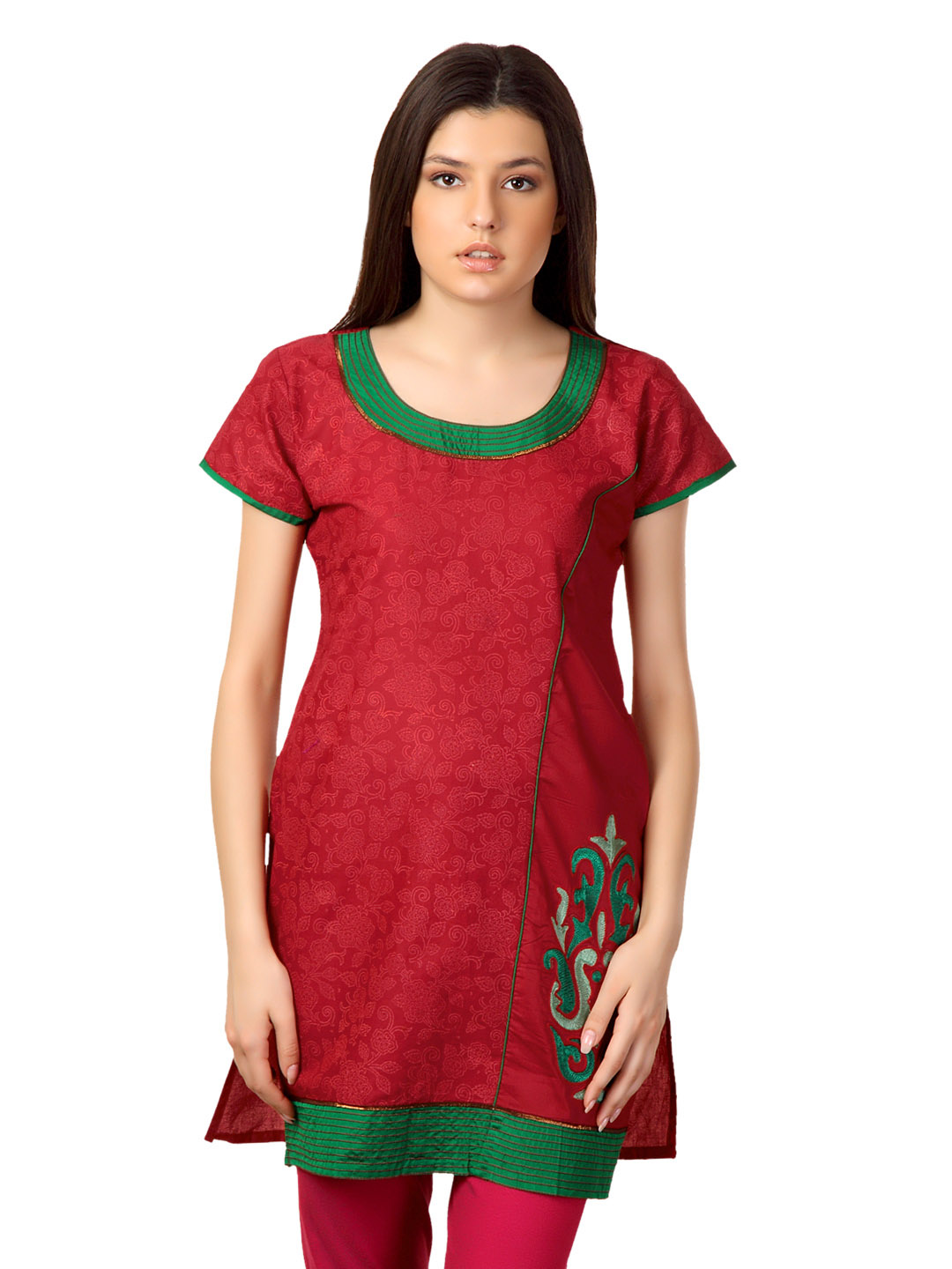 Kurtas
