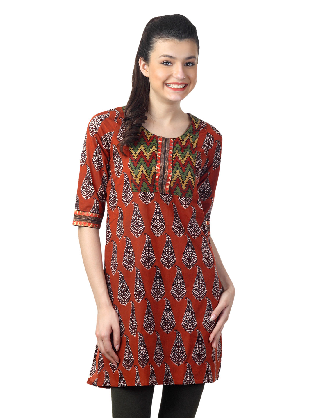 Kurtas