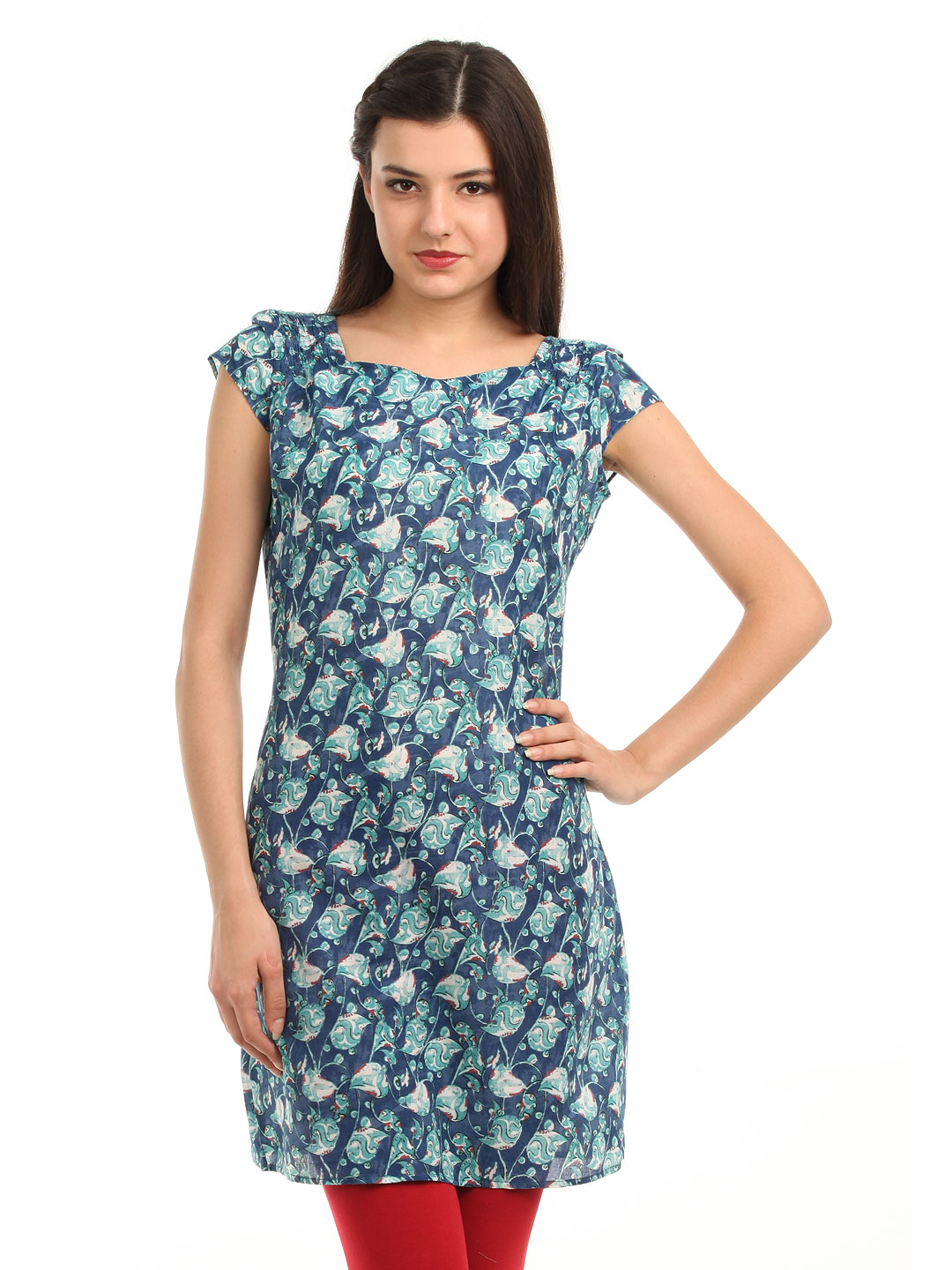 Kurtas