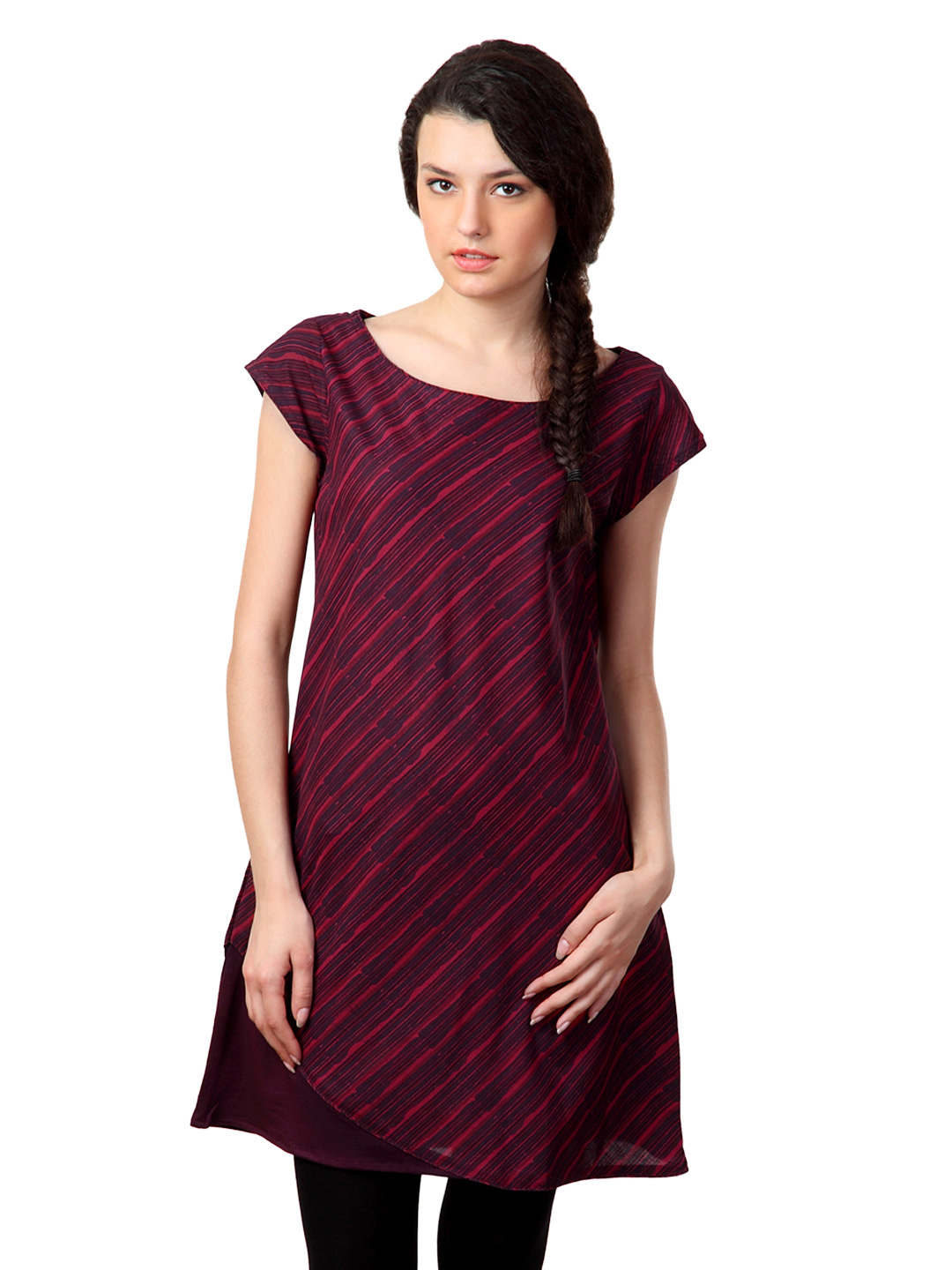 Kurtas