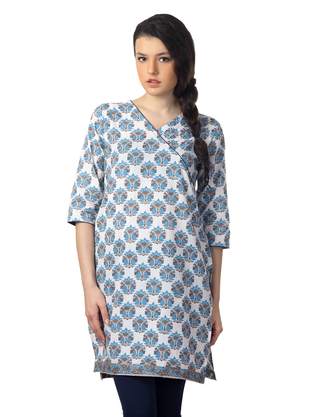 Kurtas