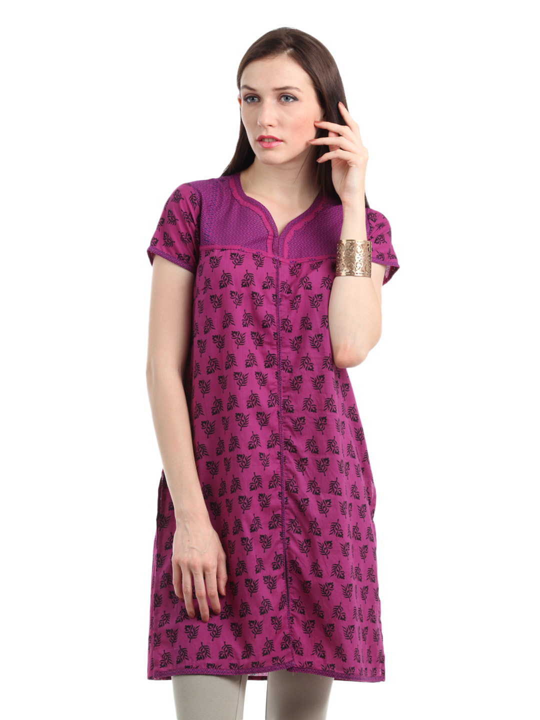 Kurtas