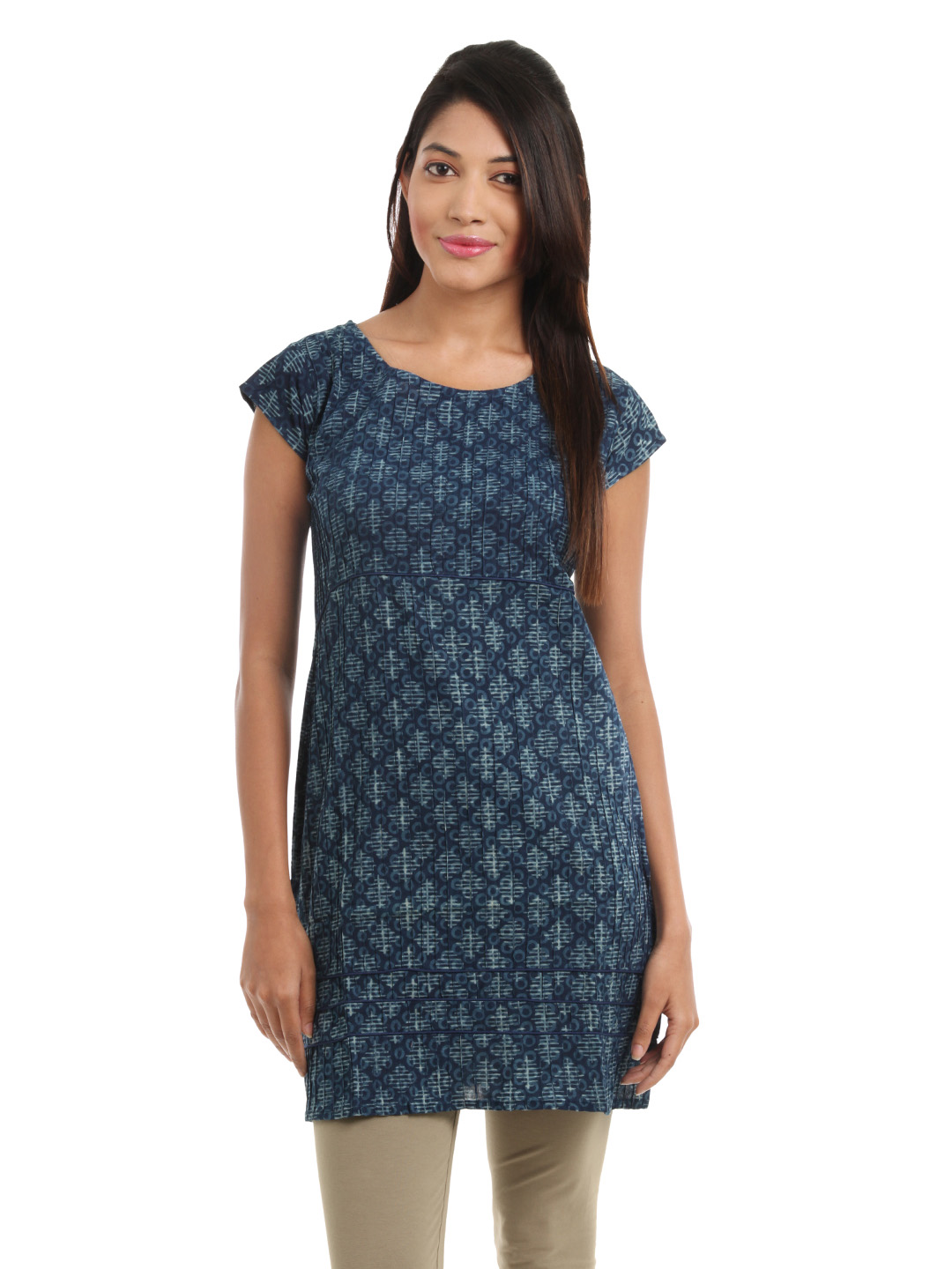Kurtas
