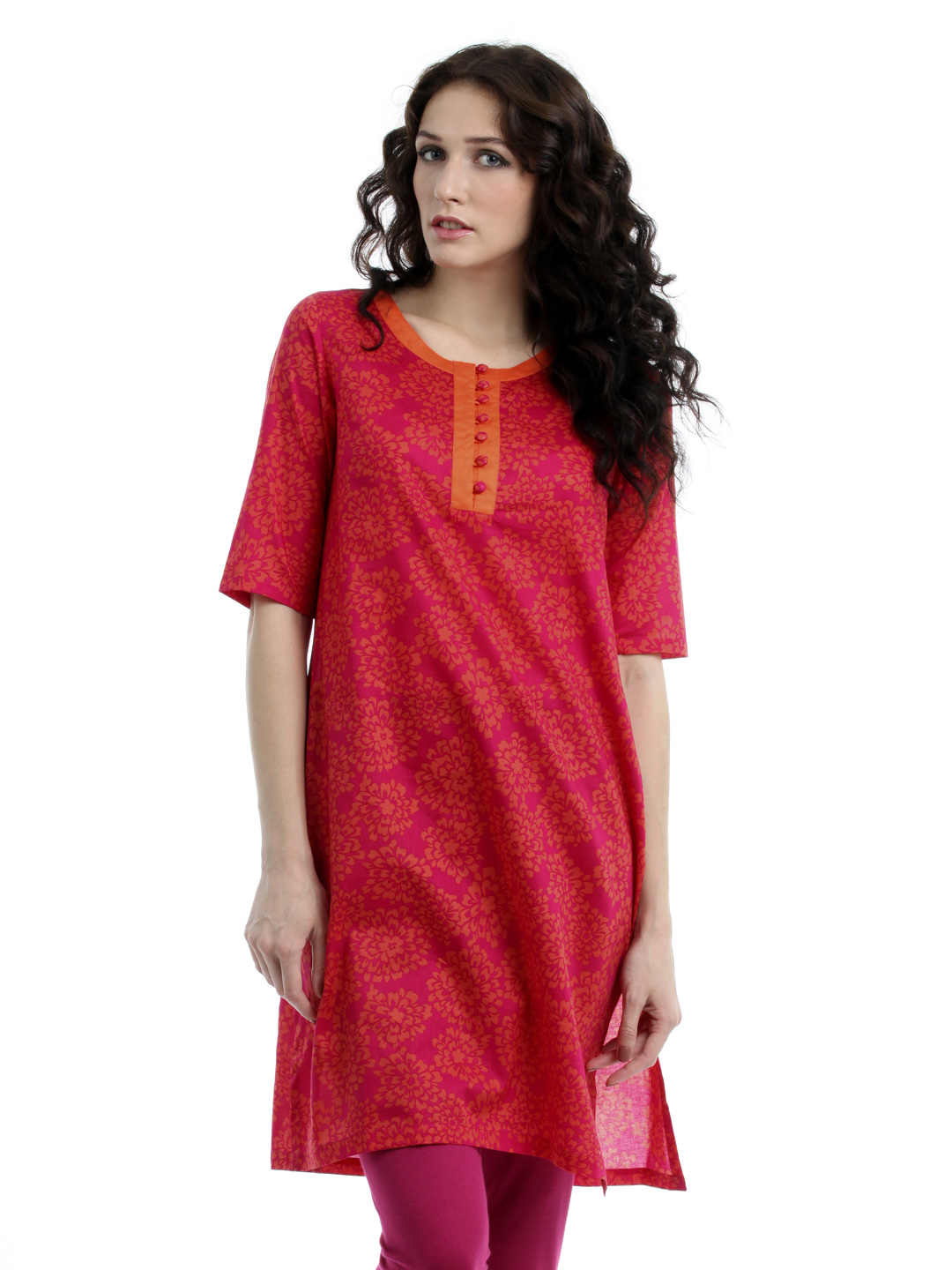Kurtas