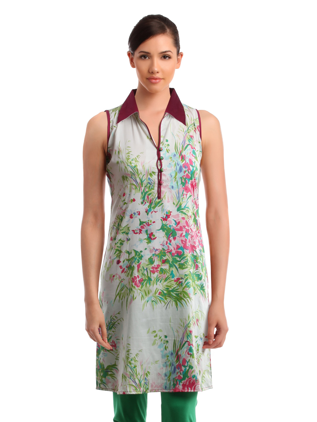 Kurtas