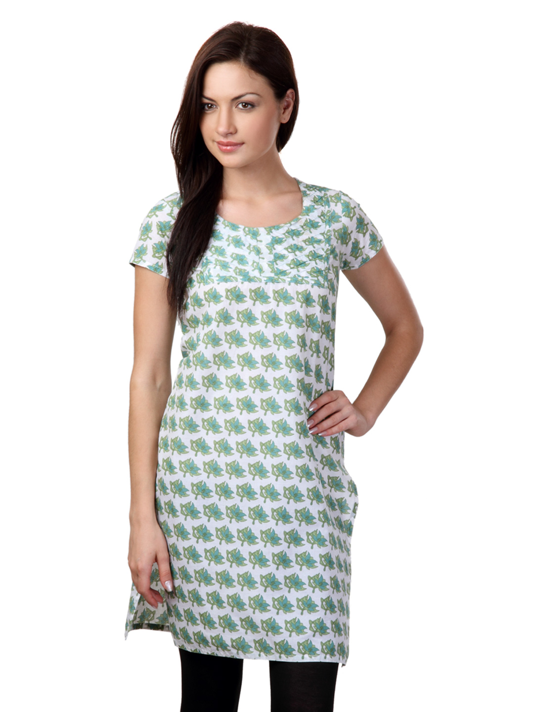 Kurtas