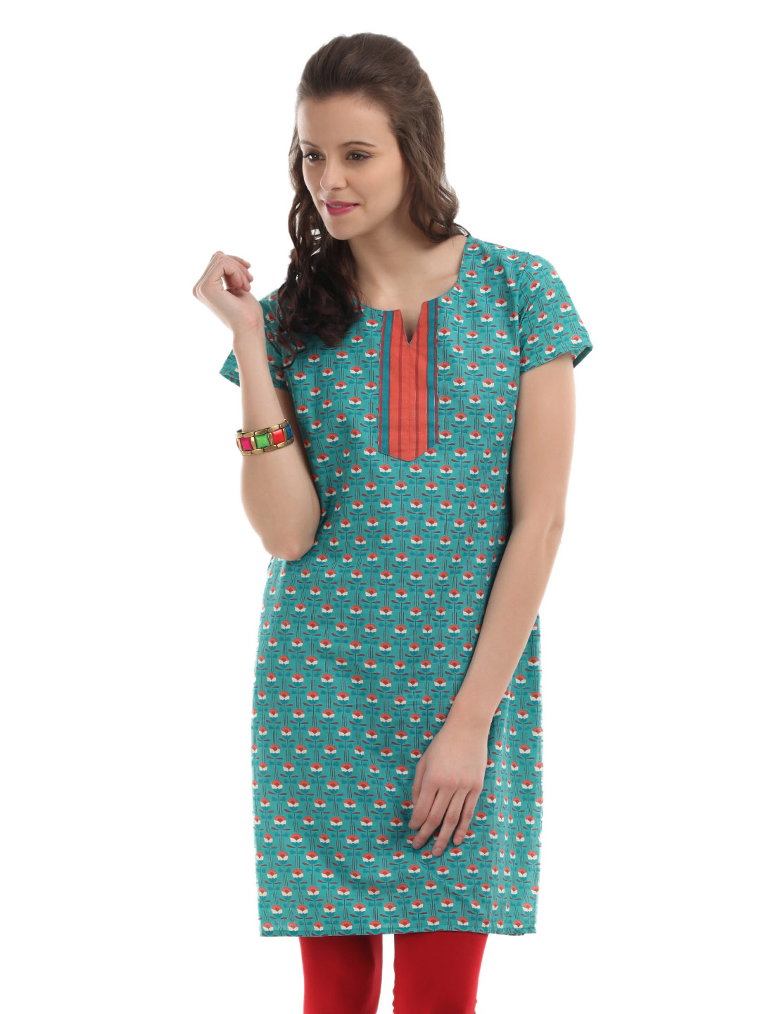 Kurtas