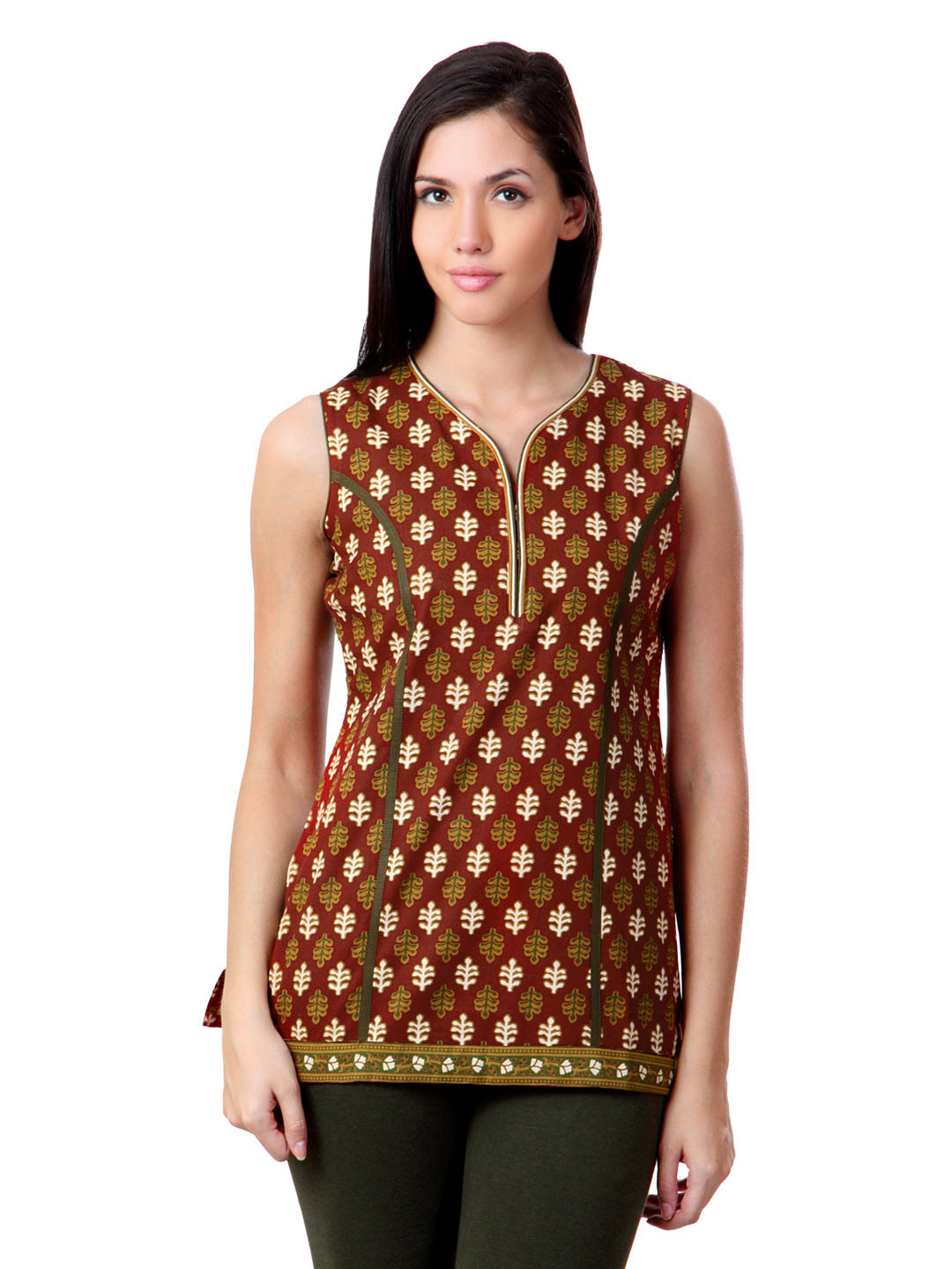 Kurtas