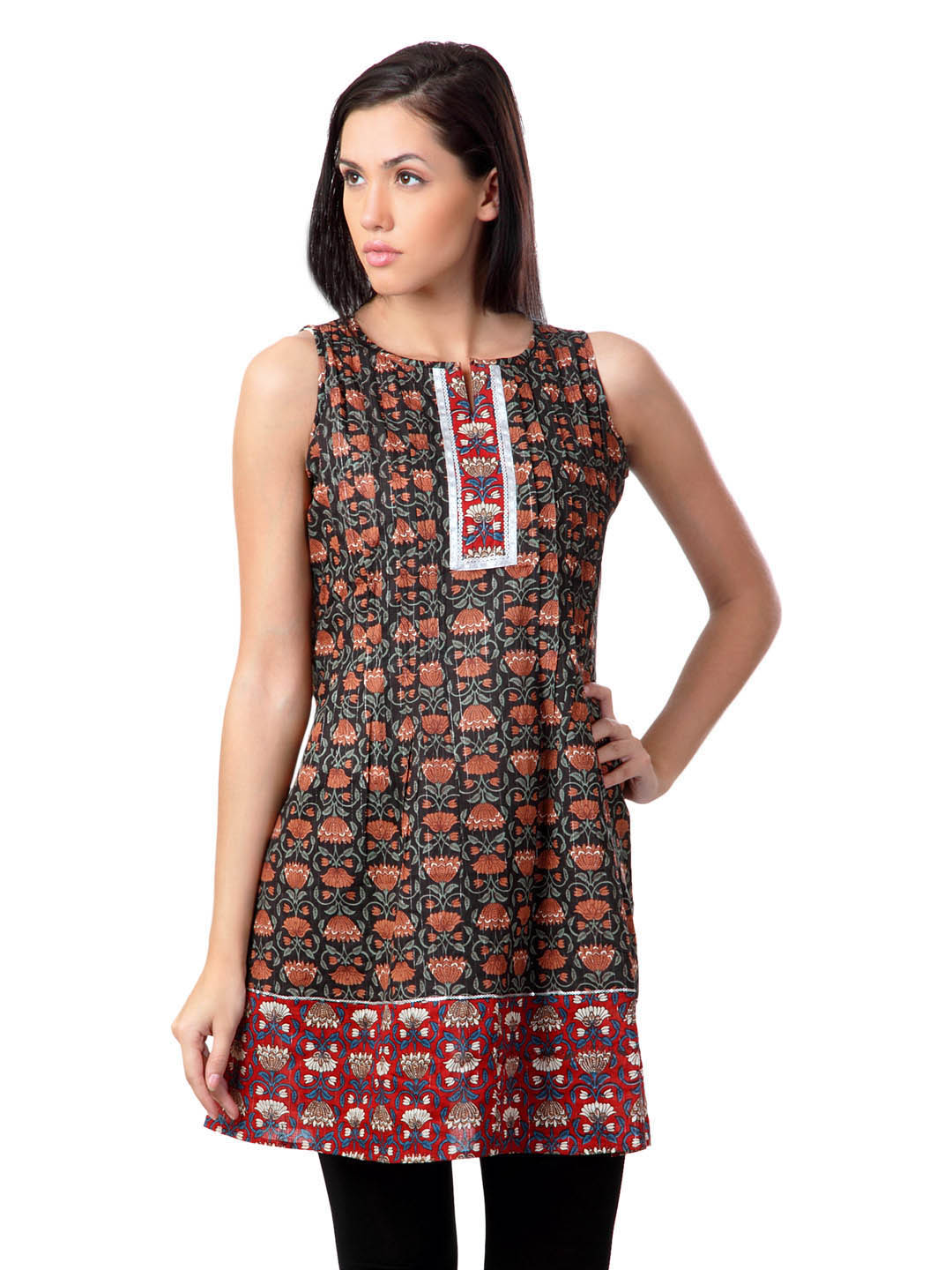 Kurtas