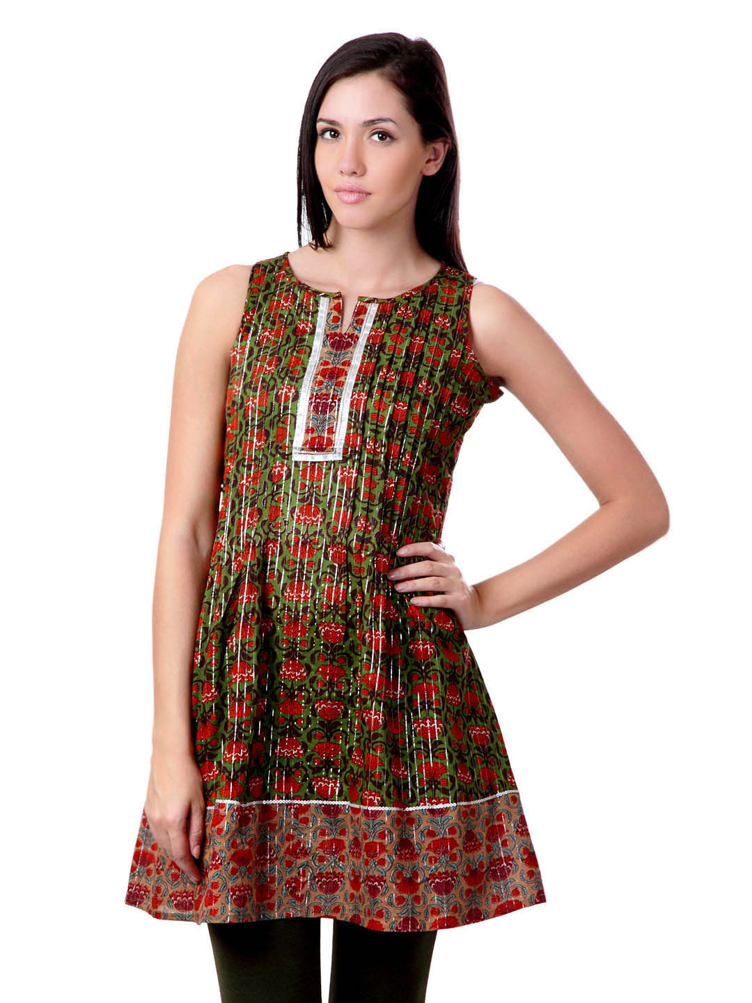 Kurtas