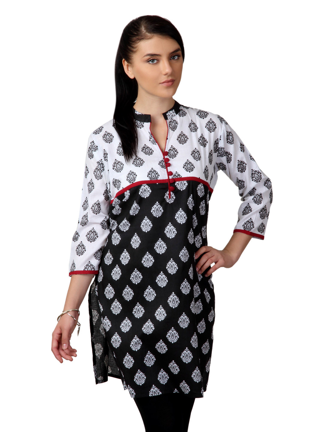 Kurtas
