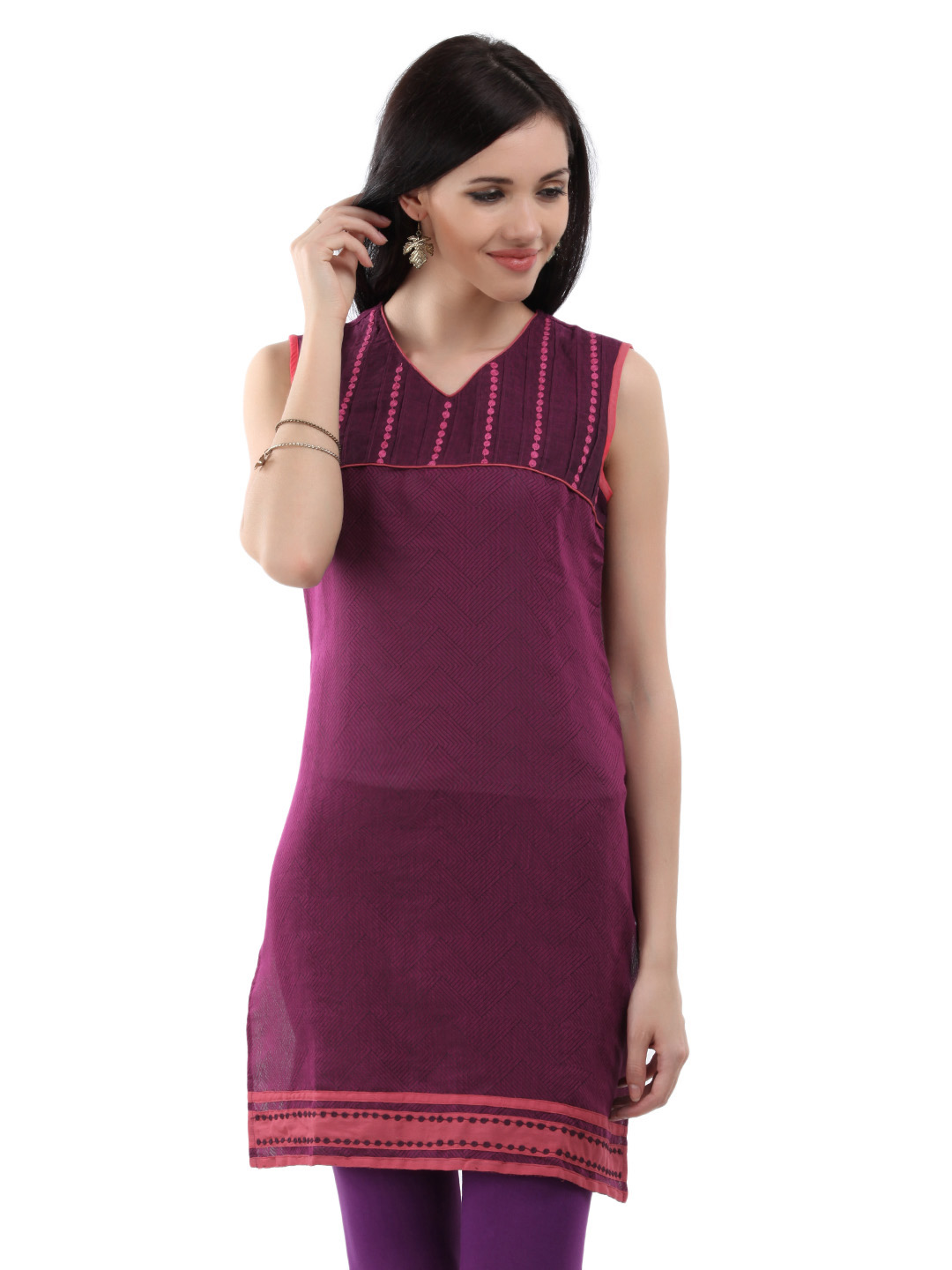 Kurtas