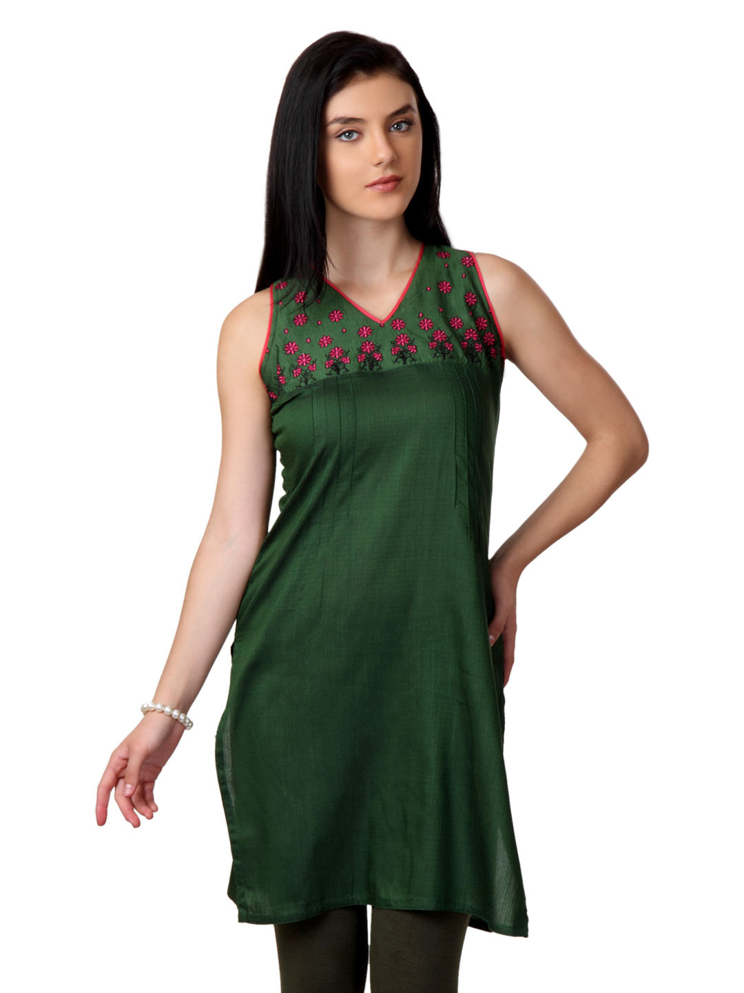 Kurtas