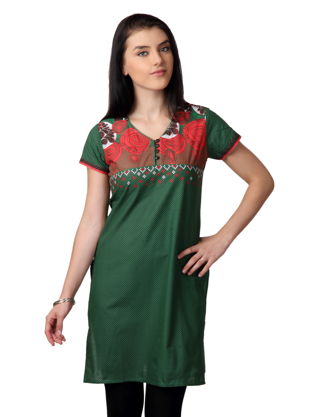 Kurtas