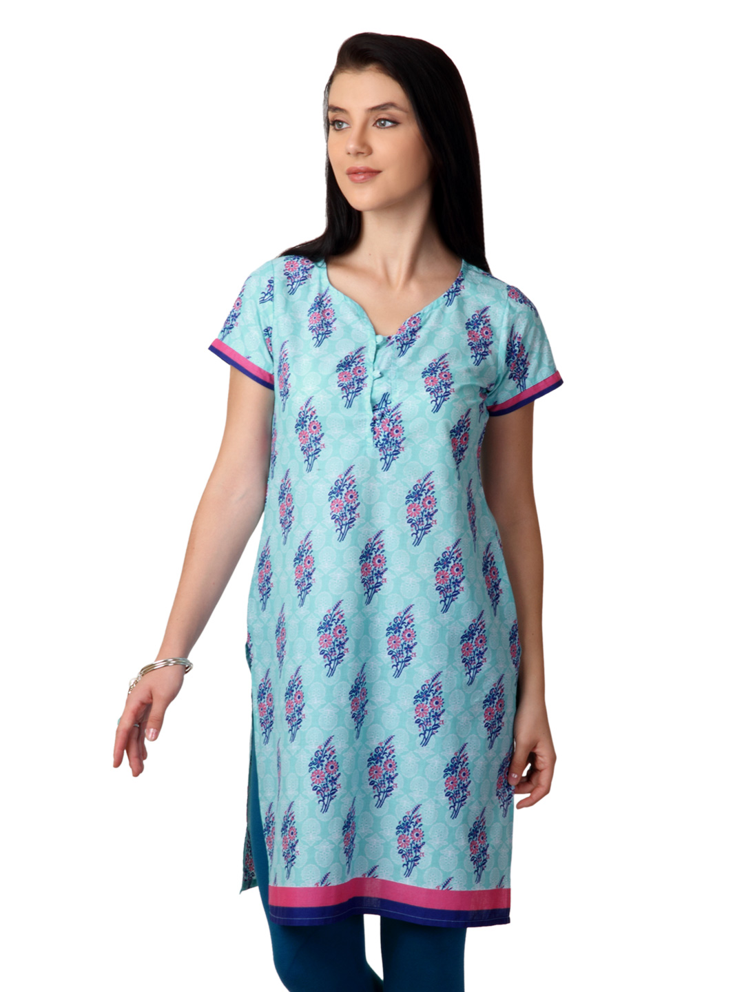 Kurtas