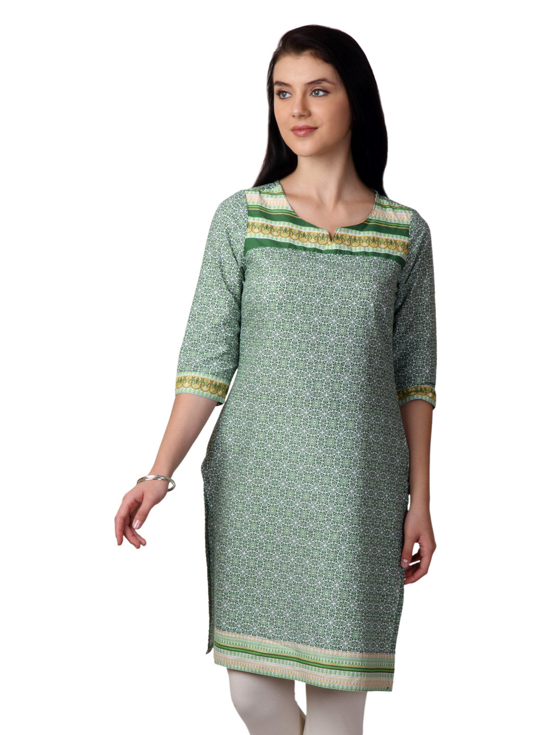 Kurtas