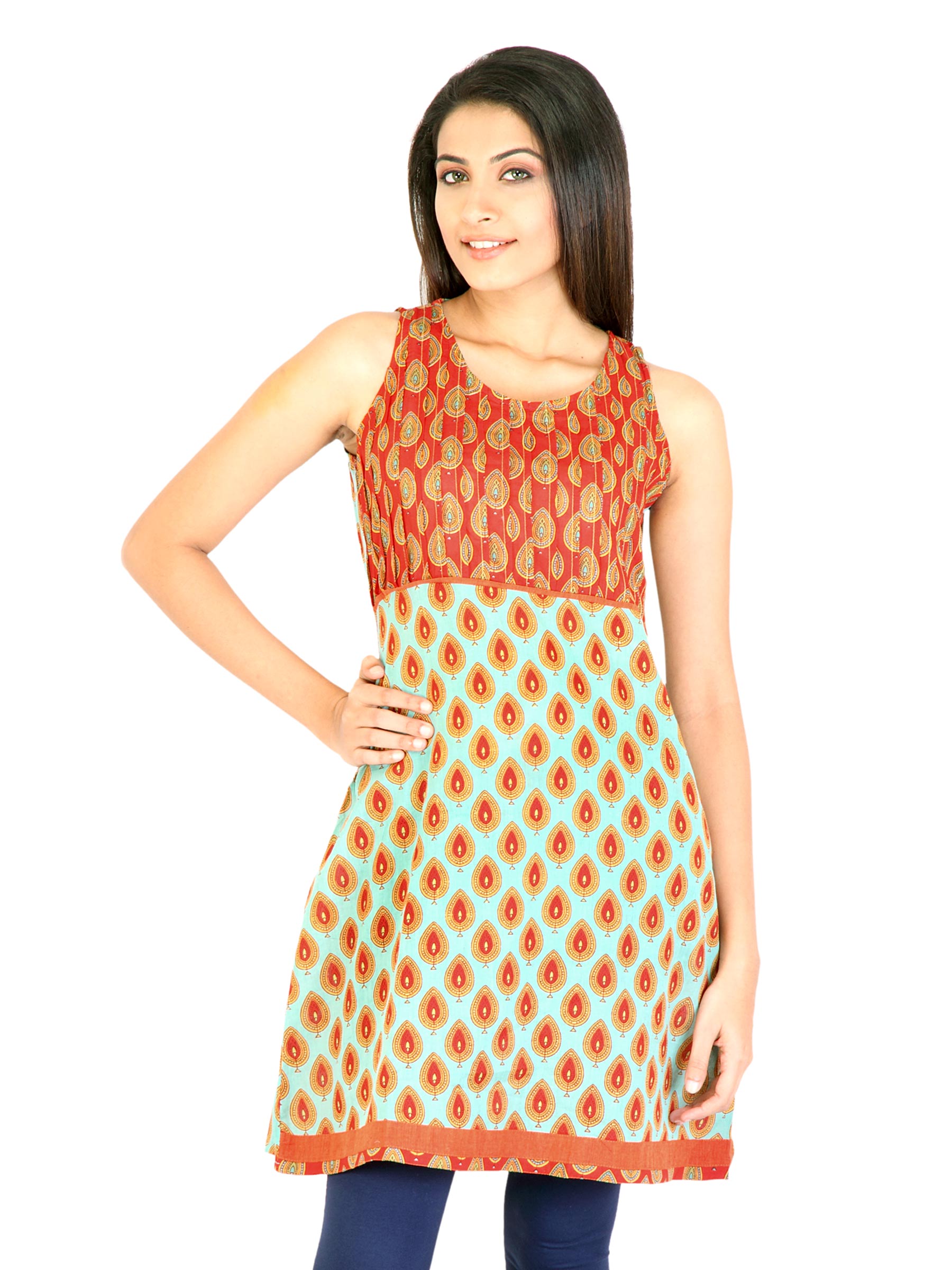 Kurtas