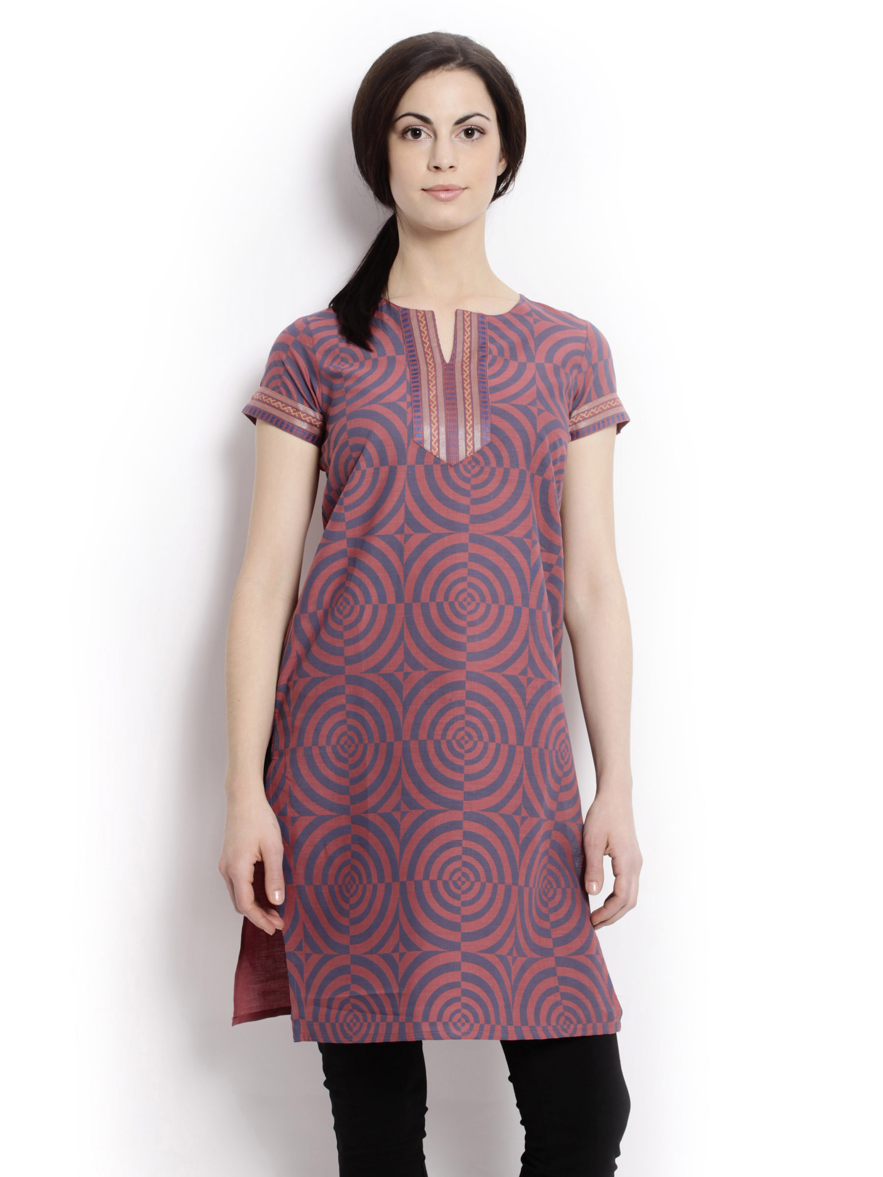 Kurtas