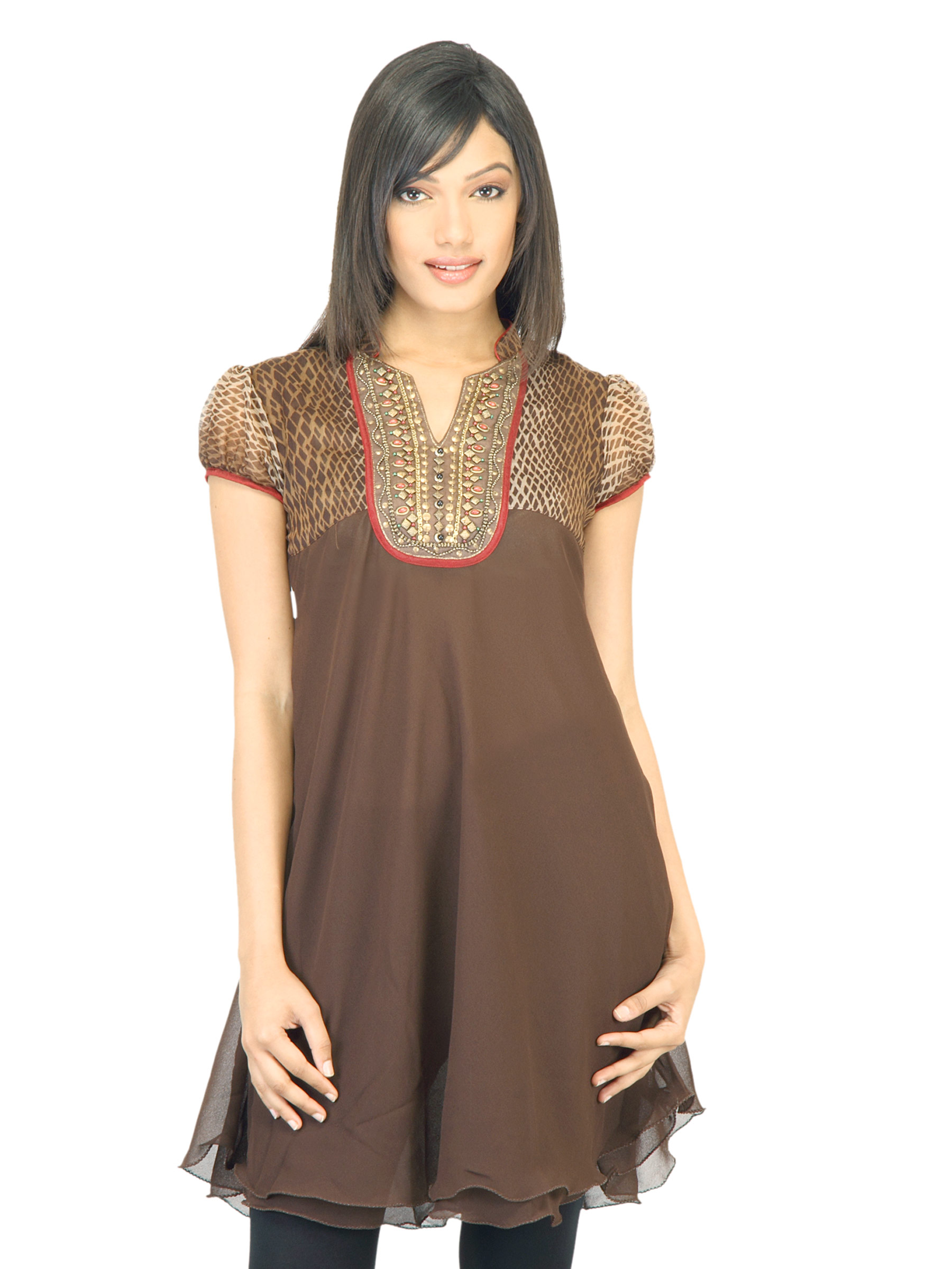 Kurtas