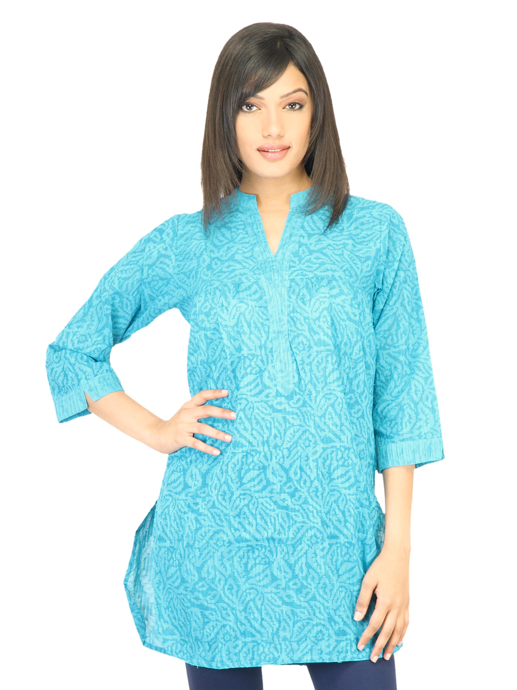 Kurtas