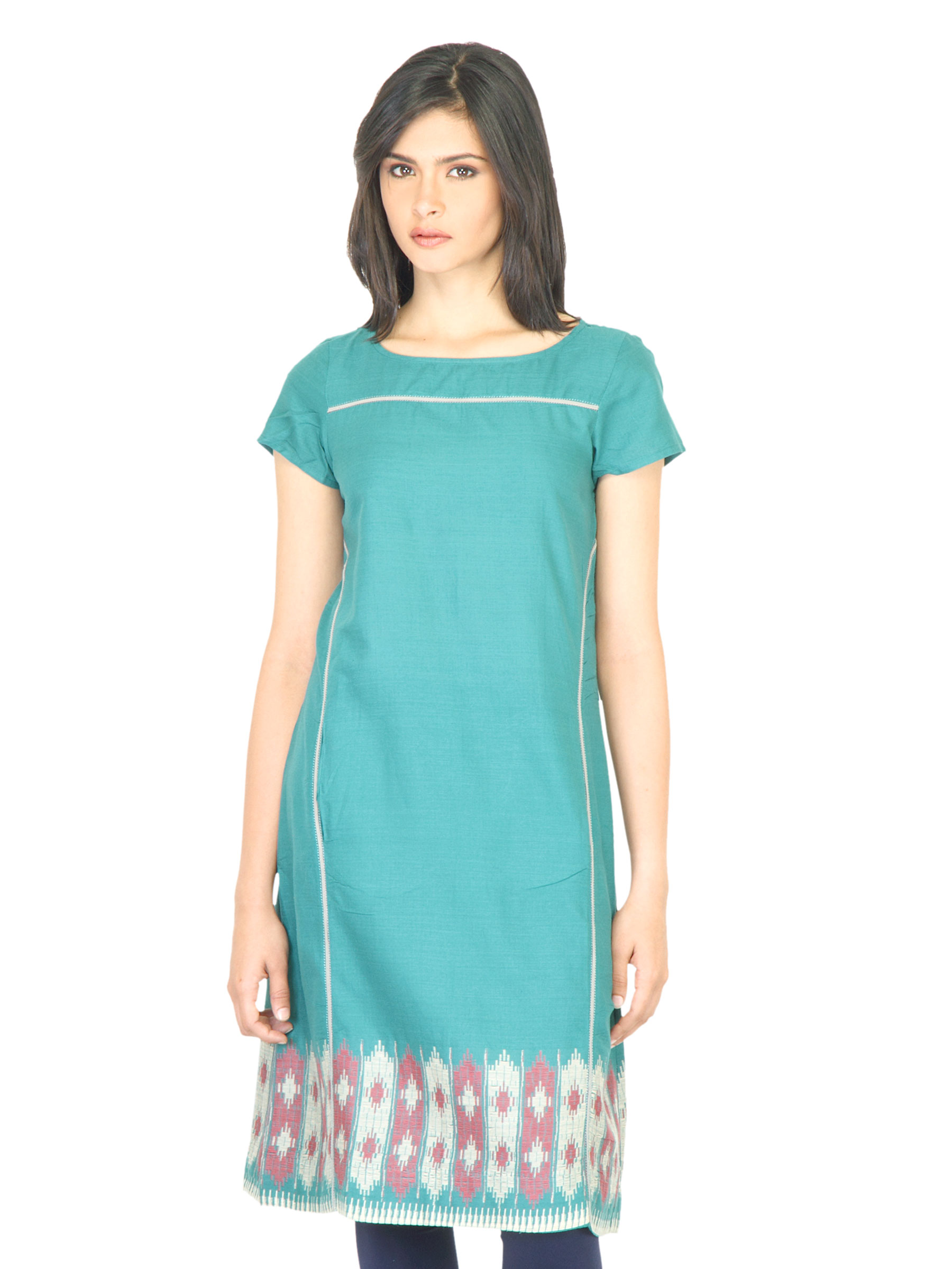 Kurtas